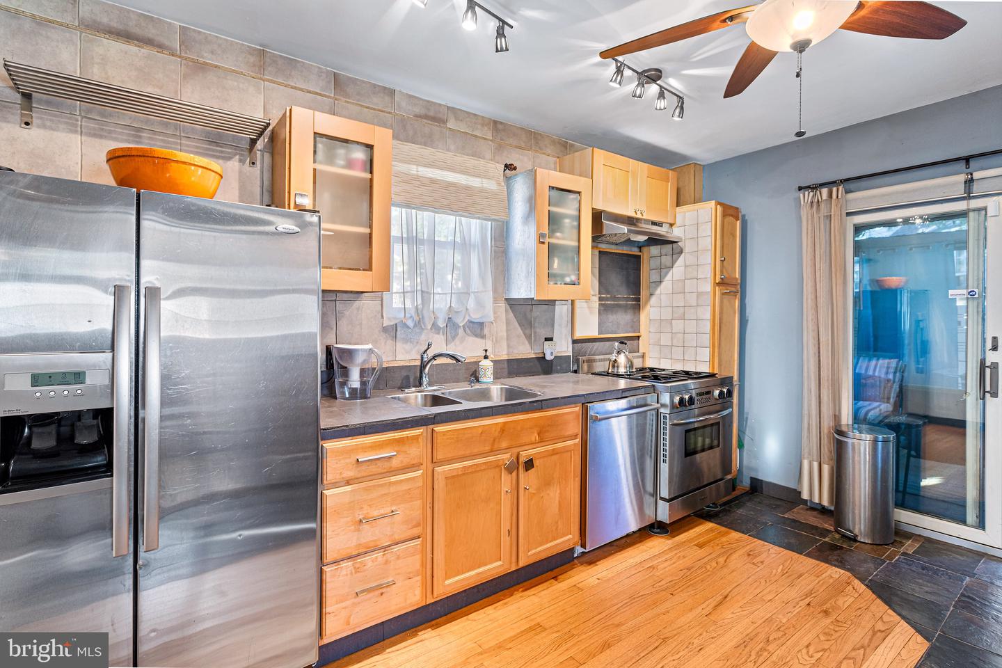 2515 17TH ST NE, WASHINGTON, District Of Columbia 20018, 3 Bedrooms Bedrooms, ,1 BathroomBathrooms,Residential,For sale,2515 17TH ST NE,DCDC2227300 MLS # DCDC2227300