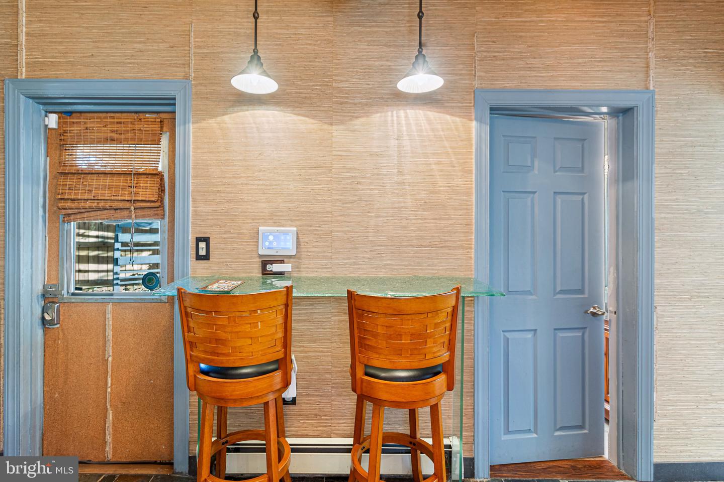 2515 17TH ST NE, WASHINGTON, District Of Columbia 20018, 3 Bedrooms Bedrooms, ,1 BathroomBathrooms,Residential,For sale,2515 17TH ST NE,DCDC2227300 MLS # DCDC2227300