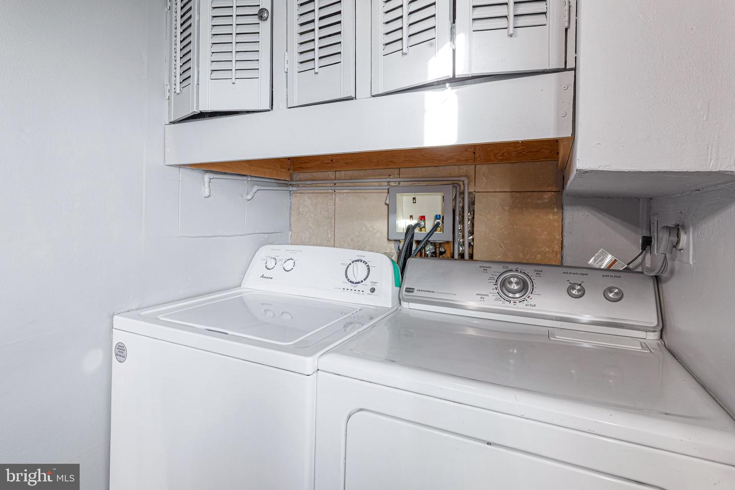 2515 17TH ST NE, WASHINGTON, District Of Columbia 20018, 3 Bedrooms Bedrooms, ,1 BathroomBathrooms,Residential,For sale,2515 17TH ST NE,DCDC2227300 MLS # DCDC2227300
