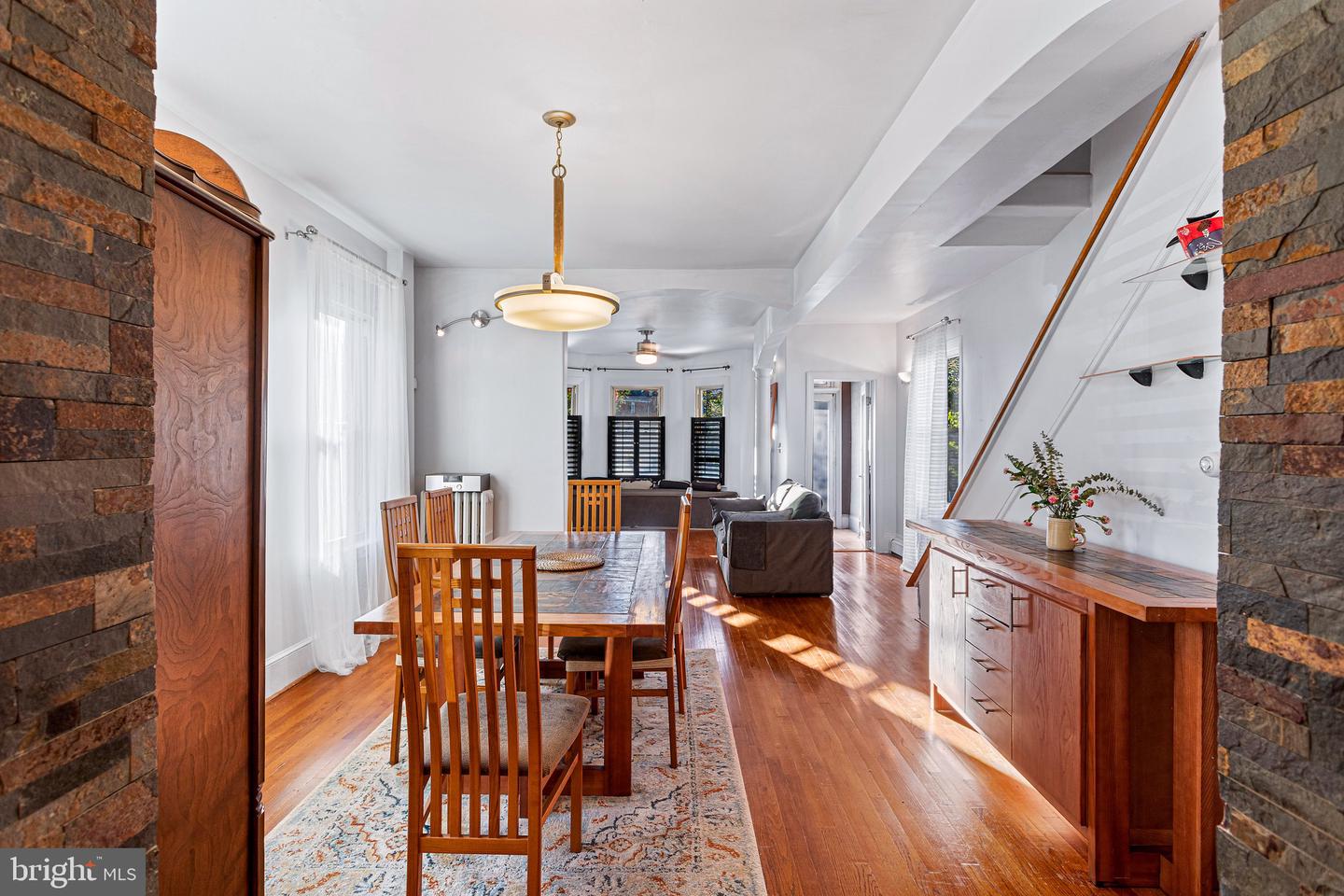 2515 17TH ST NE, WASHINGTON, District Of Columbia 20018, 3 Bedrooms Bedrooms, ,1 BathroomBathrooms,Residential,For sale,2515 17TH ST NE,DCDC2227300 MLS # DCDC2227300