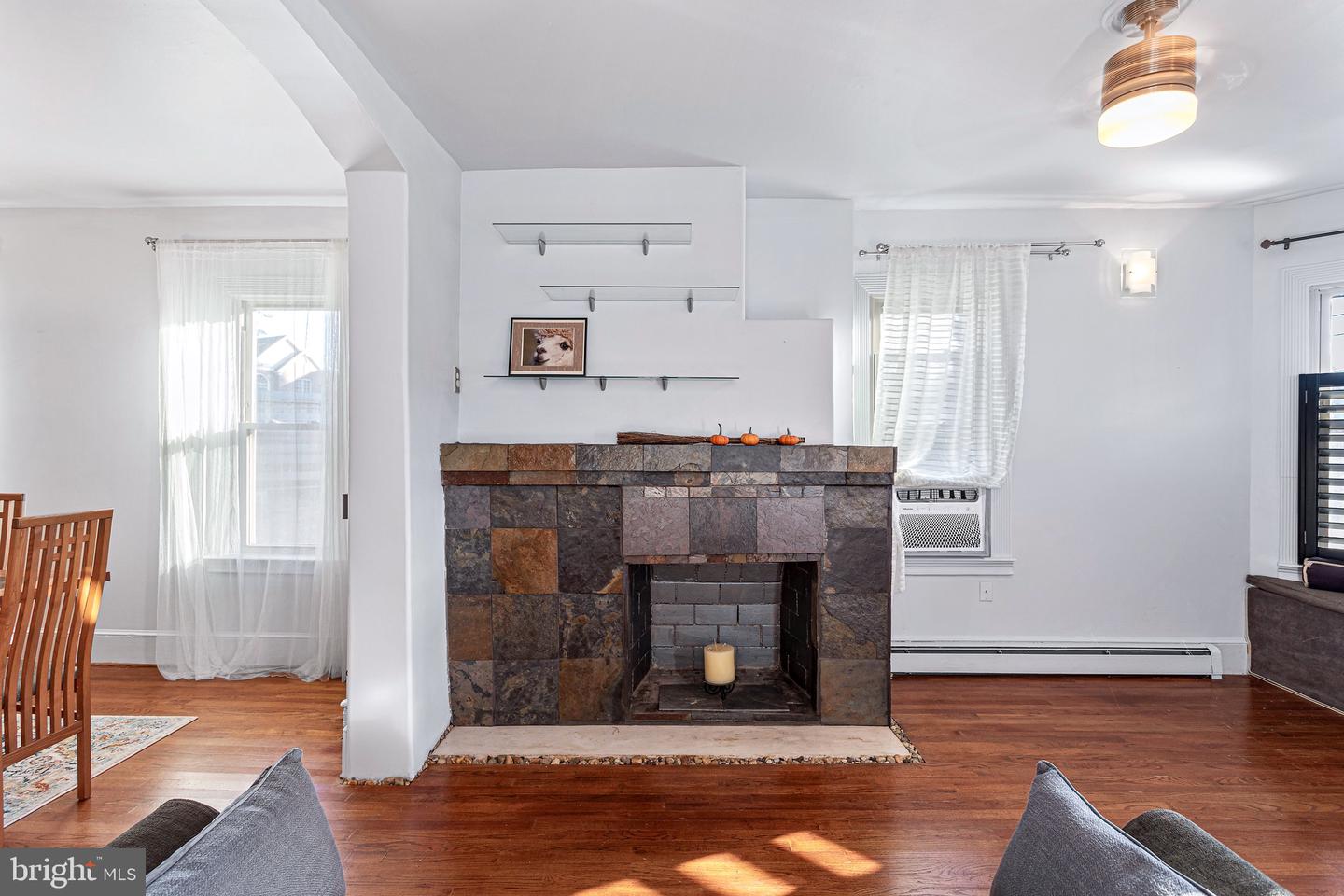 2515 17TH ST NE, WASHINGTON, District Of Columbia 20018, 3 Bedrooms Bedrooms, ,1 BathroomBathrooms,Residential,For sale,2515 17TH ST NE,DCDC2227300 MLS # DCDC2227300