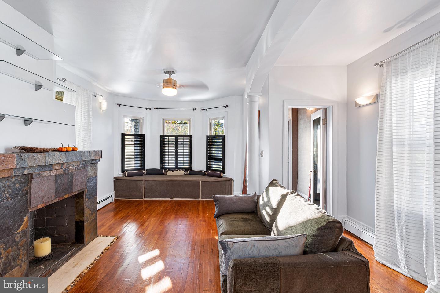 2515 17TH ST NE, WASHINGTON, District Of Columbia 20018, 3 Bedrooms Bedrooms, ,1 BathroomBathrooms,Residential,For sale,2515 17TH ST NE,DCDC2227300 MLS # DCDC2227300