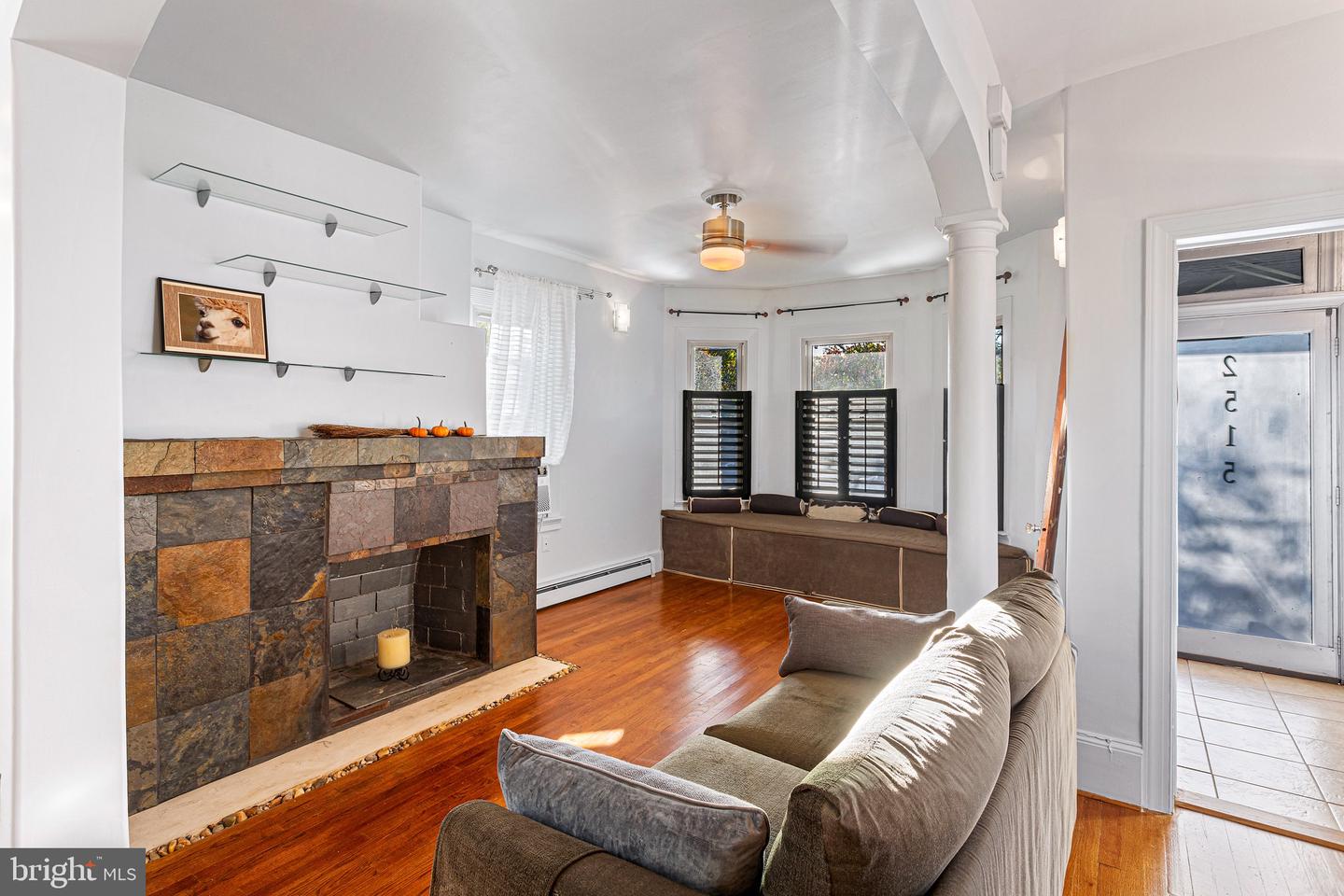 2515 17TH ST NE, WASHINGTON, District Of Columbia 20018, 3 Bedrooms Bedrooms, ,1 BathroomBathrooms,Residential,For sale,2515 17TH ST NE,DCDC2227300 MLS # DCDC2227300