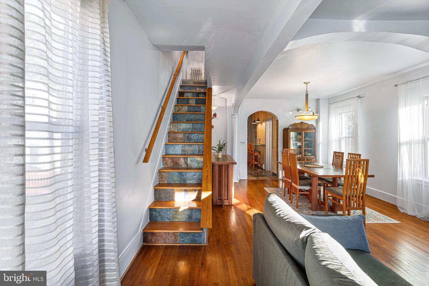 2515 17TH ST NE, WASHINGTON, District Of Columbia 20018, 3 Bedrooms Bedrooms, ,1 BathroomBathrooms,Residential,For sale,2515 17TH ST NE,DCDC2227300 MLS # DCDC2227300