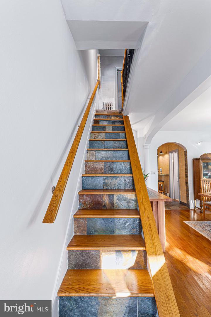 2515 17TH ST NE, WASHINGTON, District Of Columbia 20018, 3 Bedrooms Bedrooms, ,1 BathroomBathrooms,Residential,For sale,2515 17TH ST NE,DCDC2227300 MLS # DCDC2227300