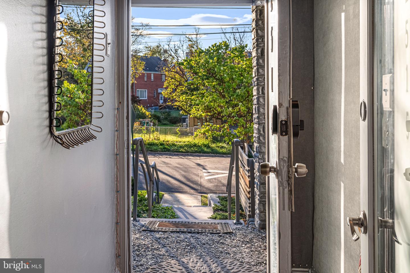 2515 17TH ST NE, WASHINGTON, District Of Columbia 20018, 3 Bedrooms Bedrooms, ,1 BathroomBathrooms,Residential,For sale,2515 17TH ST NE,DCDC2227300 MLS # DCDC2227300