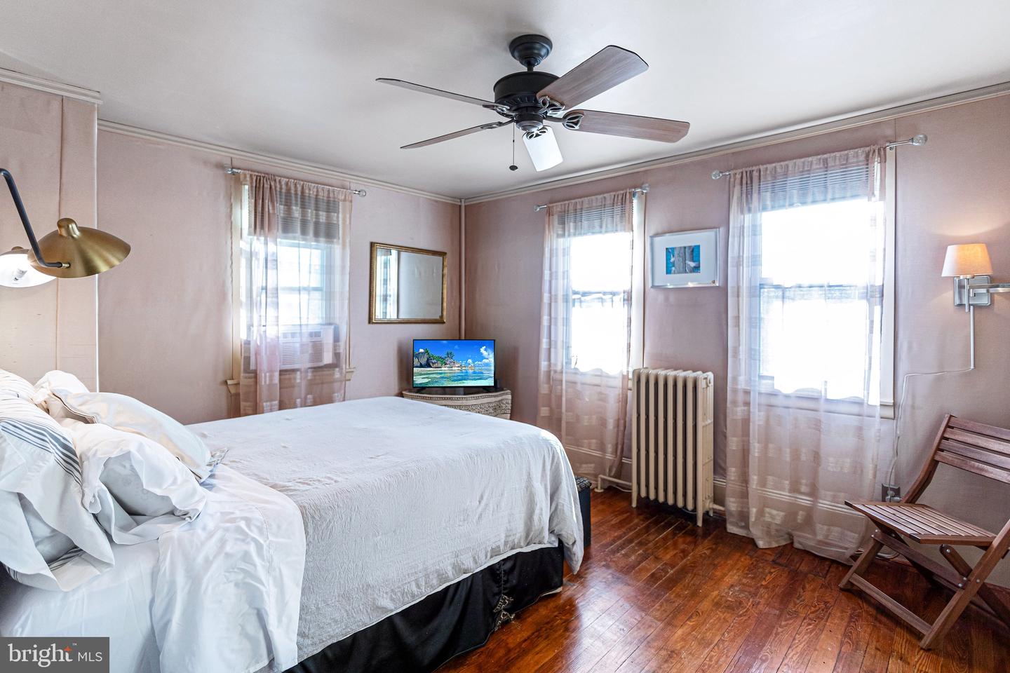 2515 17TH ST NE, WASHINGTON, District Of Columbia 20018, 3 Bedrooms Bedrooms, ,1 BathroomBathrooms,Residential,For sale,2515 17TH ST NE,DCDC2227300 MLS # DCDC2227300