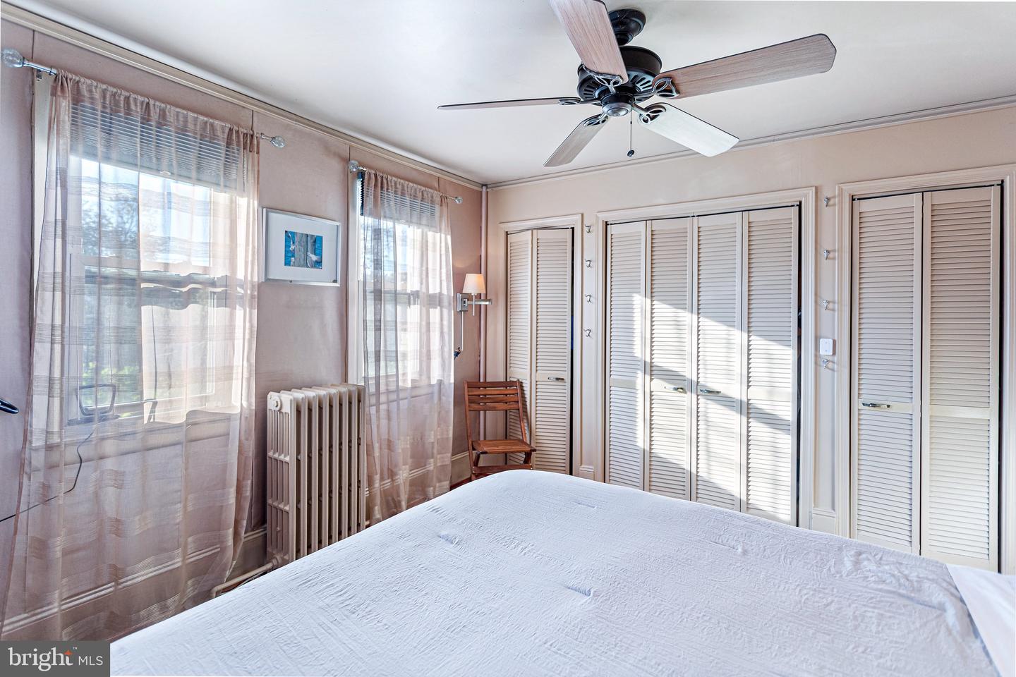 2515 17TH ST NE, WASHINGTON, District Of Columbia 20018, 3 Bedrooms Bedrooms, ,1 BathroomBathrooms,Residential,For sale,2515 17TH ST NE,DCDC2227300 MLS # DCDC2227300
