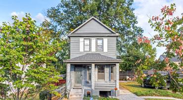 2515 17TH ST NE, WASHINGTON, District Of Columbia 20018, 3 Bedrooms Bedrooms, ,1 BathroomBathrooms,Residential,For sale,2515 17TH ST NE,DCDC2227300 MLS # DCDC2227300