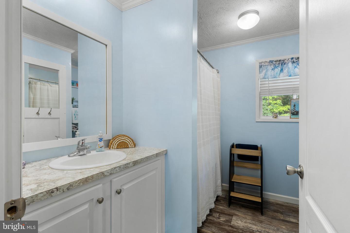 895 LONG POINT RD, HAGUE, Virginia 22469, 3 Bedrooms Bedrooms, 7 Rooms Rooms,2 BathroomsBathrooms,Residential,For sale,895 LONG POINT RD,VAWE2009960 MLS # VAWE2009960