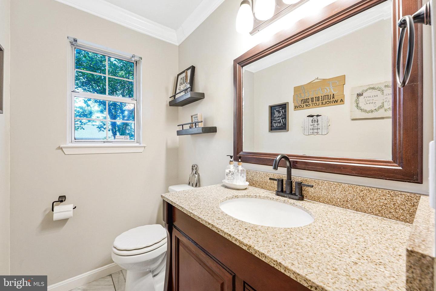 13454 PRINCEDALE DR, WOODBRIDGE, Virginia 22193, 5 Bedrooms Bedrooms, ,3 BathroomsBathrooms,Residential,For sale,13454 PRINCEDALE DR,VAPW2106126 MLS # VAPW2106126