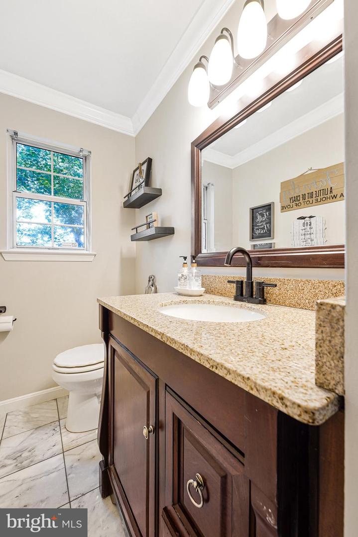 13454 PRINCEDALE DR, WOODBRIDGE, Virginia 22193, 5 Bedrooms Bedrooms, ,3 BathroomsBathrooms,Residential,For sale,13454 PRINCEDALE DR,VAPW2106126 MLS # VAPW2106126