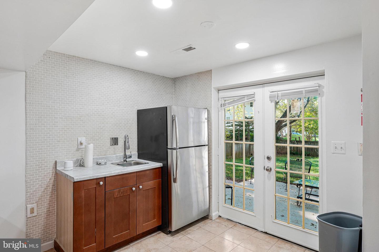 13454 PRINCEDALE DR, WOODBRIDGE, Virginia 22193, 5 Bedrooms Bedrooms, ,3 BathroomsBathrooms,Residential,For sale,13454 PRINCEDALE DR,VAPW2106126 MLS # VAPW2106126