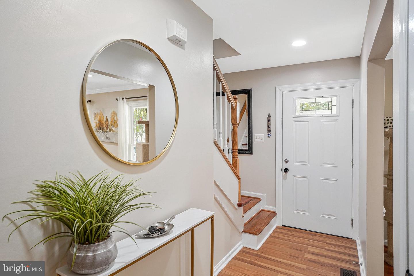 13454 PRINCEDALE DR, WOODBRIDGE, Virginia 22193, 5 Bedrooms Bedrooms, ,3 BathroomsBathrooms,Residential,For sale,13454 PRINCEDALE DR,VAPW2106126 MLS # VAPW2106126