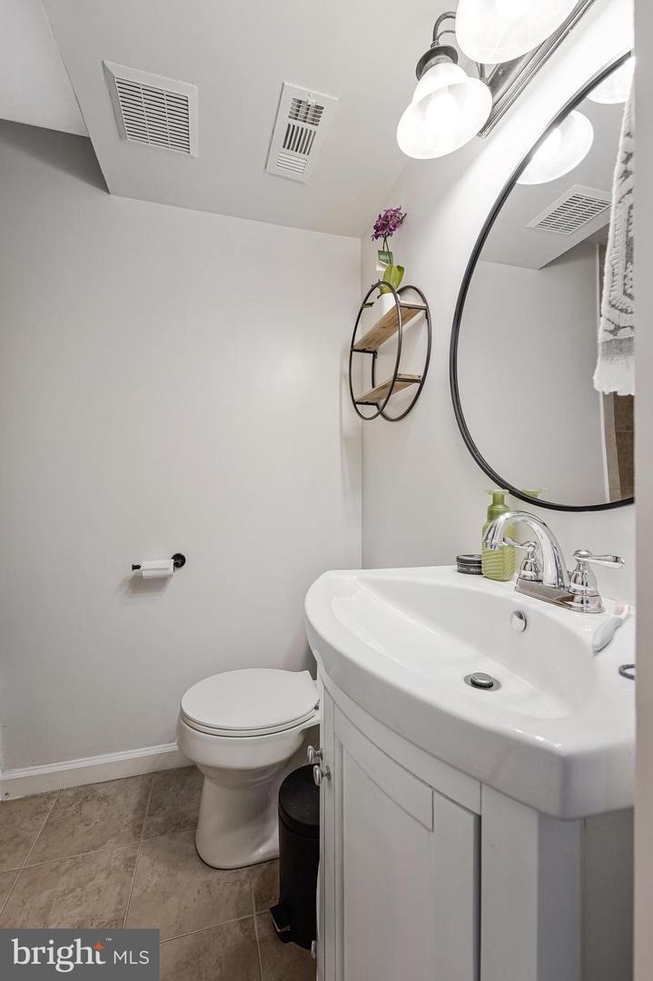 13454 PRINCEDALE DR, WOODBRIDGE, Virginia 22193, 5 Bedrooms Bedrooms, ,3 BathroomsBathrooms,Residential,For sale,13454 PRINCEDALE DR,VAPW2106126 MLS # VAPW2106126