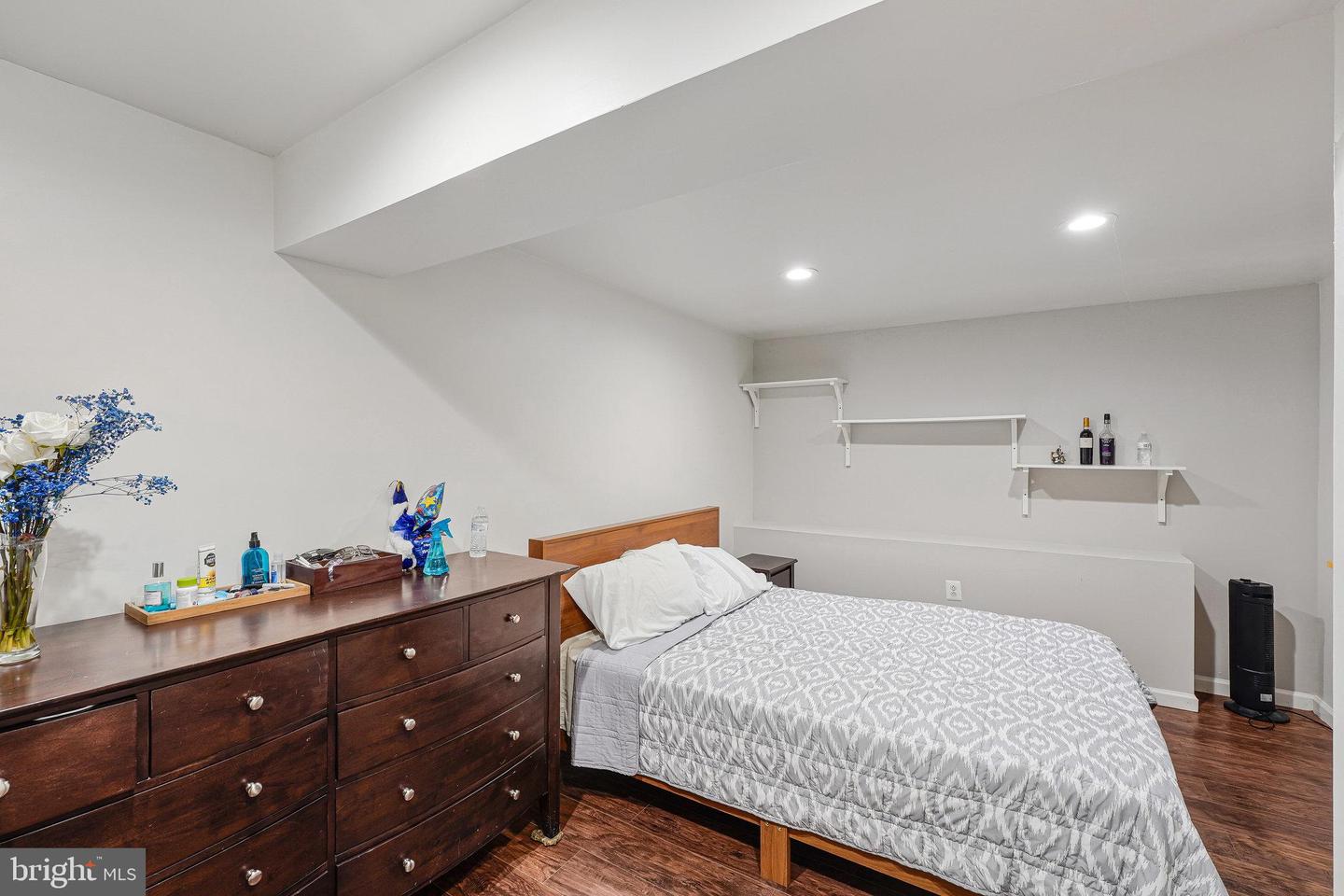 13454 PRINCEDALE DR, WOODBRIDGE, Virginia 22193, 5 Bedrooms Bedrooms, ,3 BathroomsBathrooms,Residential,For sale,13454 PRINCEDALE DR,VAPW2106126 MLS # VAPW2106126