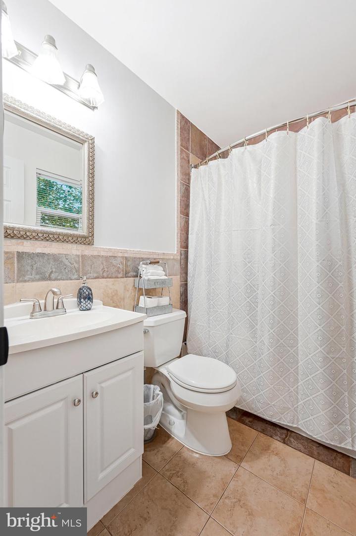 13454 PRINCEDALE DR, WOODBRIDGE, Virginia 22193, 5 Bedrooms Bedrooms, ,3 BathroomsBathrooms,Residential,For sale,13454 PRINCEDALE DR,VAPW2106126 MLS # VAPW2106126
