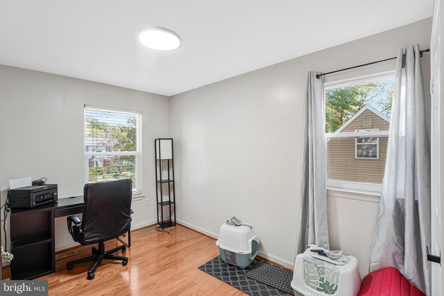 13454 PRINCEDALE DR, WOODBRIDGE, Virginia 22193, 5 Bedrooms Bedrooms, ,3 BathroomsBathrooms,Residential,For sale,13454 PRINCEDALE DR,VAPW2106126 MLS # VAPW2106126