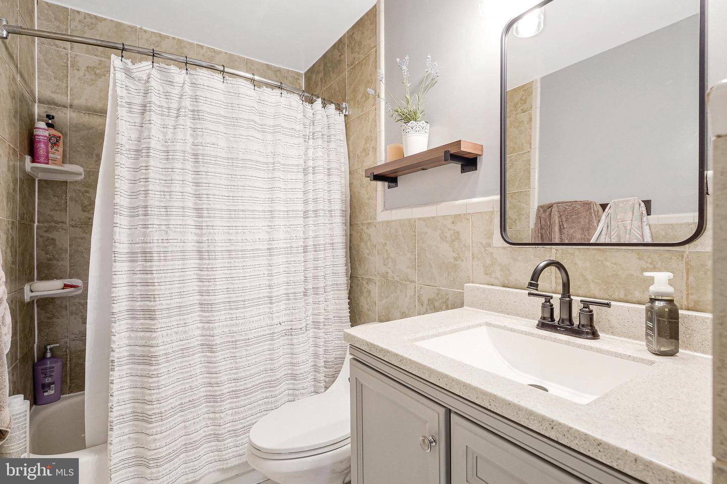 13454 PRINCEDALE DR, WOODBRIDGE, Virginia 22193, 5 Bedrooms Bedrooms, ,3 BathroomsBathrooms,Residential,For sale,13454 PRINCEDALE DR,VAPW2106126 MLS # VAPW2106126