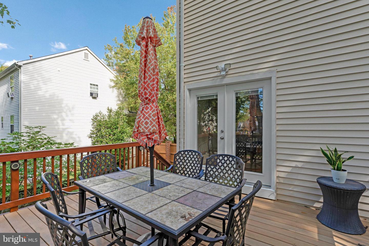 13454 PRINCEDALE DR, WOODBRIDGE, Virginia 22193, 5 Bedrooms Bedrooms, ,3 BathroomsBathrooms,Residential,For sale,13454 PRINCEDALE DR,VAPW2106126 MLS # VAPW2106126