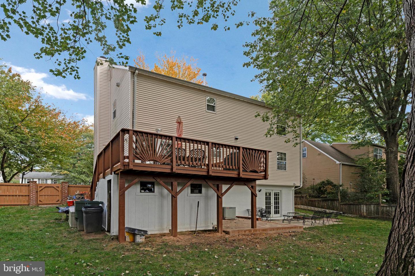 13454 PRINCEDALE DR, WOODBRIDGE, Virginia 22193, 5 Bedrooms Bedrooms, ,3 BathroomsBathrooms,Residential,For sale,13454 PRINCEDALE DR,VAPW2106126 MLS # VAPW2106126
