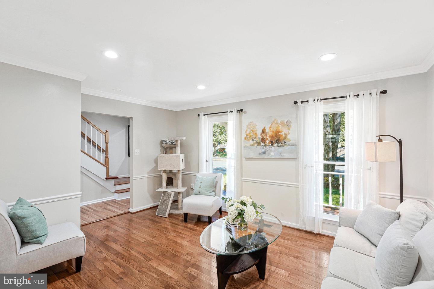 13454 PRINCEDALE DR, WOODBRIDGE, Virginia 22193, 5 Bedrooms Bedrooms, ,3 BathroomsBathrooms,Residential,For sale,13454 PRINCEDALE DR,VAPW2106126 MLS # VAPW2106126