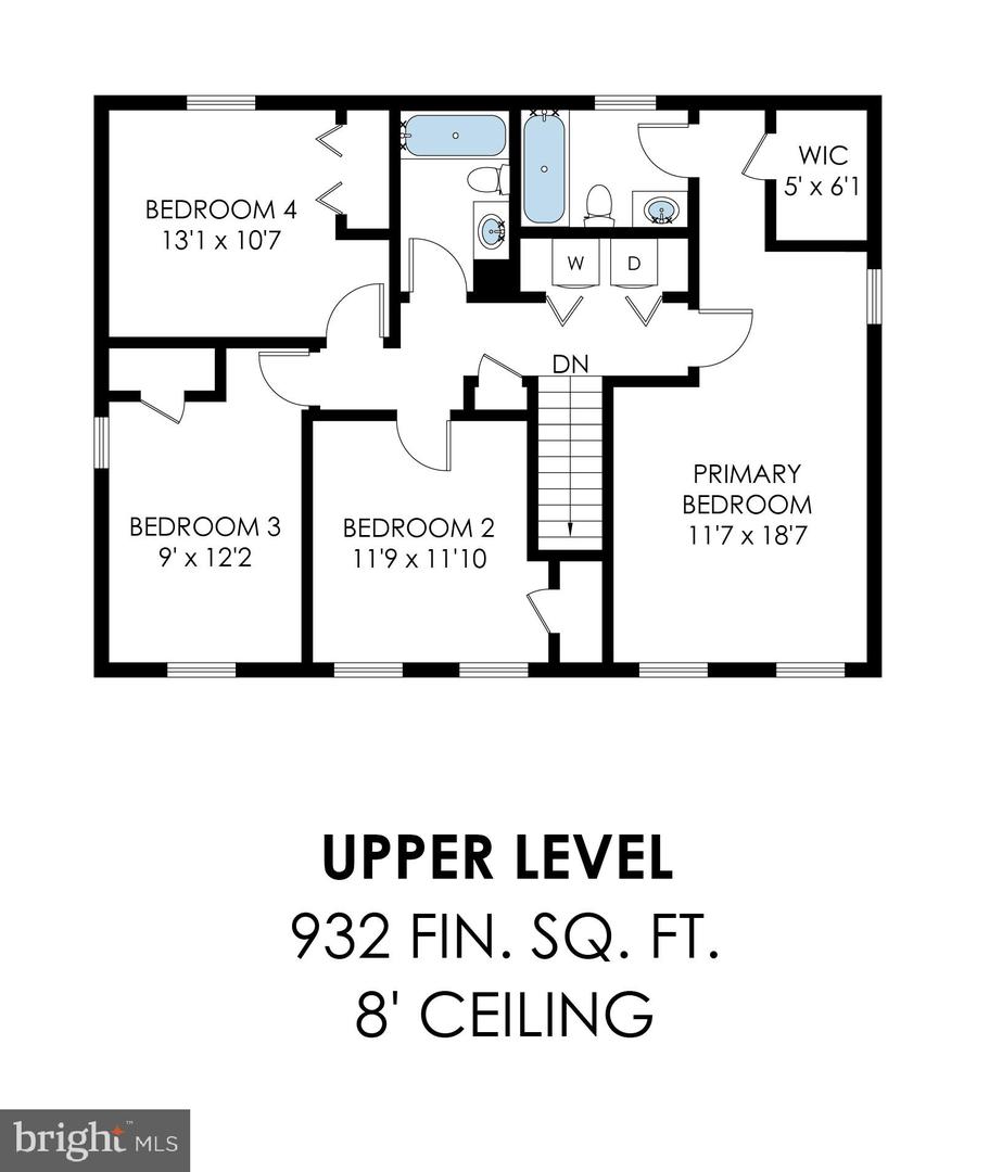 13454 PRINCEDALE DR, WOODBRIDGE, Virginia 22193, 5 Bedrooms Bedrooms, ,3 BathroomsBathrooms,Residential,For sale,13454 PRINCEDALE DR,VAPW2106126 MLS # VAPW2106126