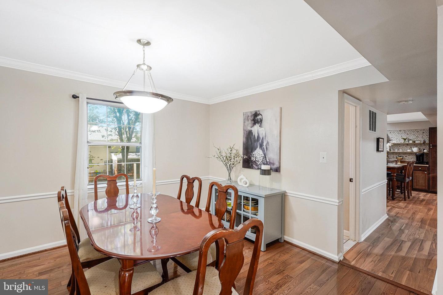 13454 PRINCEDALE DR, WOODBRIDGE, Virginia 22193, 5 Bedrooms Bedrooms, ,3 BathroomsBathrooms,Residential,For sale,13454 PRINCEDALE DR,VAPW2106126 MLS # VAPW2106126