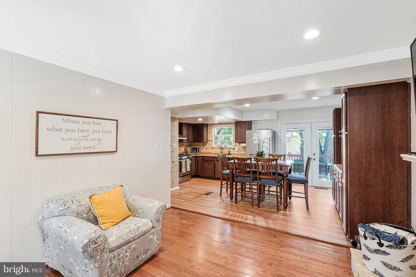 13454 PRINCEDALE DR, WOODBRIDGE, Virginia 22193, 5 Bedrooms Bedrooms, ,3 BathroomsBathrooms,Residential,For sale,13454 PRINCEDALE DR,VAPW2106126 MLS # VAPW2106126