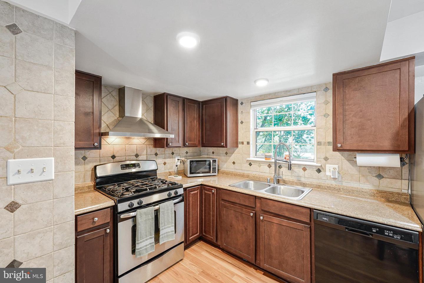 13454 PRINCEDALE DR, WOODBRIDGE, Virginia 22193, 5 Bedrooms Bedrooms, ,3 BathroomsBathrooms,Residential,For sale,13454 PRINCEDALE DR,VAPW2106126 MLS # VAPW2106126