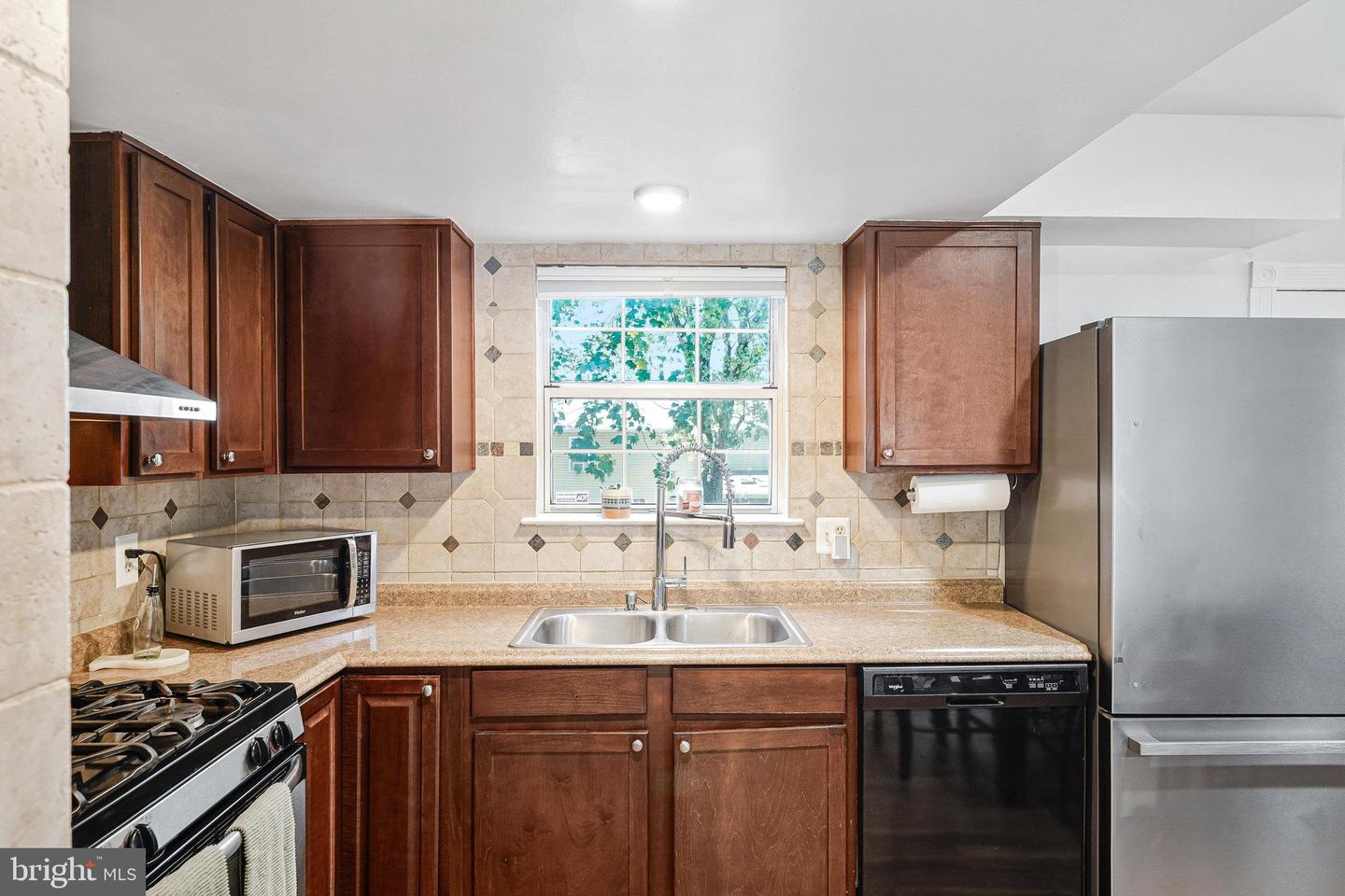 13454 PRINCEDALE DR, WOODBRIDGE, Virginia 22193, 5 Bedrooms Bedrooms, ,3 BathroomsBathrooms,Residential,For sale,13454 PRINCEDALE DR,VAPW2106126 MLS # VAPW2106126