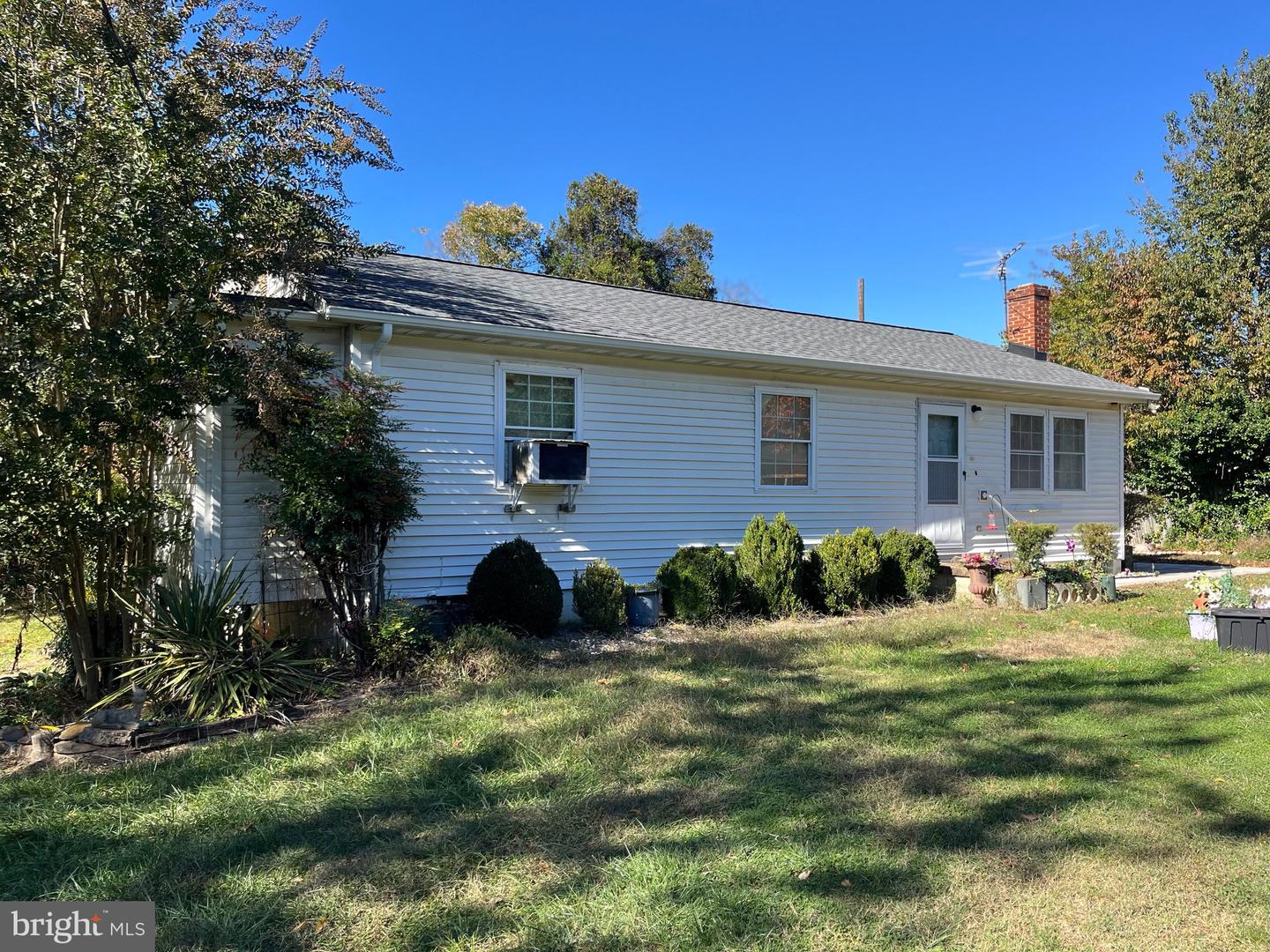 3584 ENSORS SHOP RD, MIDLAND, Virginia 22728, 3 Bedrooms Bedrooms, ,1 BathroomBathrooms,Residential,For sale,3584 ENSORS SHOP RD,VAFQ2019406 MLS # VAFQ2019406