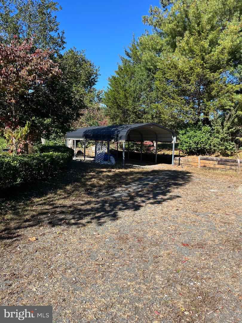 3584 ENSORS SHOP RD, MIDLAND, Virginia 22728, 3 Bedrooms Bedrooms, ,1 BathroomBathrooms,Residential,For sale,3584 ENSORS SHOP RD,VAFQ2019406 MLS # VAFQ2019406