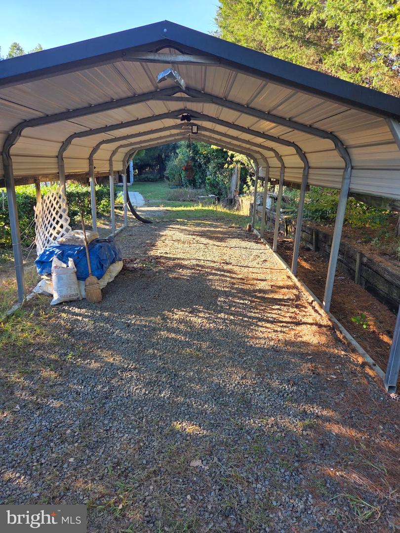 3584 ENSORS SHOP RD, MIDLAND, Virginia 22728, 3 Bedrooms Bedrooms, ,1 BathroomBathrooms,Residential,For sale,3584 ENSORS SHOP RD,VAFQ2019406 MLS # VAFQ2019406