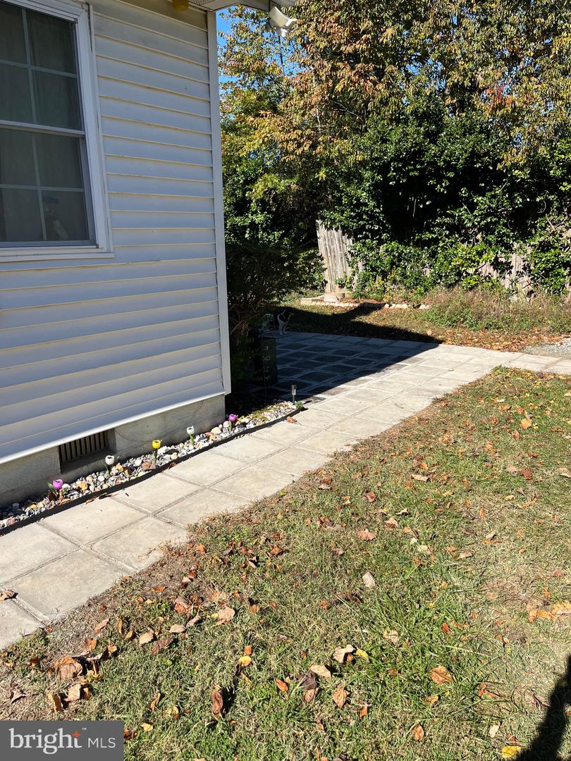 3584 ENSORS SHOP RD, MIDLAND, Virginia 22728, 3 Bedrooms Bedrooms, ,1 BathroomBathrooms,Residential,For sale,3584 ENSORS SHOP RD,VAFQ2019406 MLS # VAFQ2019406