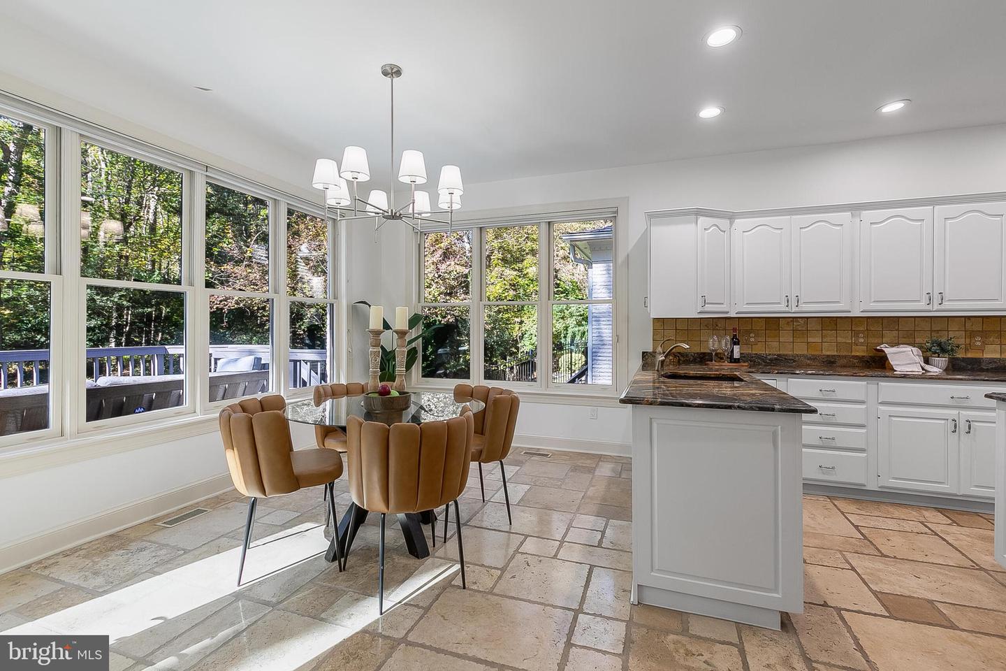 2404 OAKMONT CT, OAKTON, Virginia 22124, 6 Bedrooms Bedrooms, ,5 BathroomsBathrooms,Residential,For sale,2404 OAKMONT CT,VAFX2274844 MLS # VAFX2274844