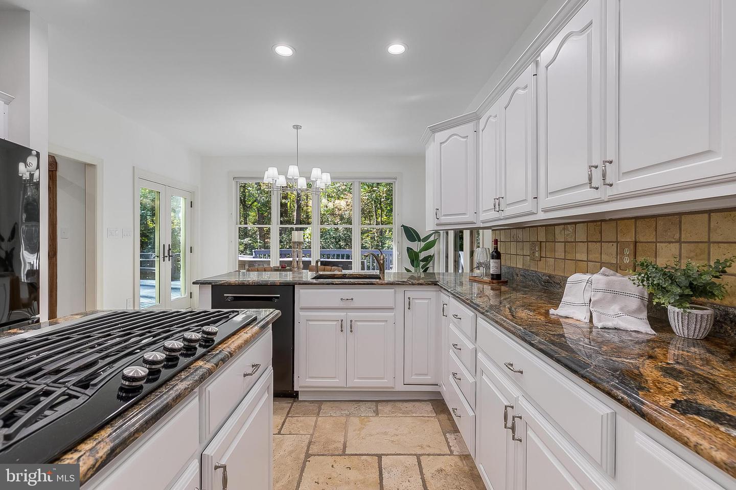 2404 OAKMONT CT, OAKTON, Virginia 22124, 6 Bedrooms Bedrooms, ,5 BathroomsBathrooms,Residential,For sale,2404 OAKMONT CT,VAFX2274844 MLS # VAFX2274844