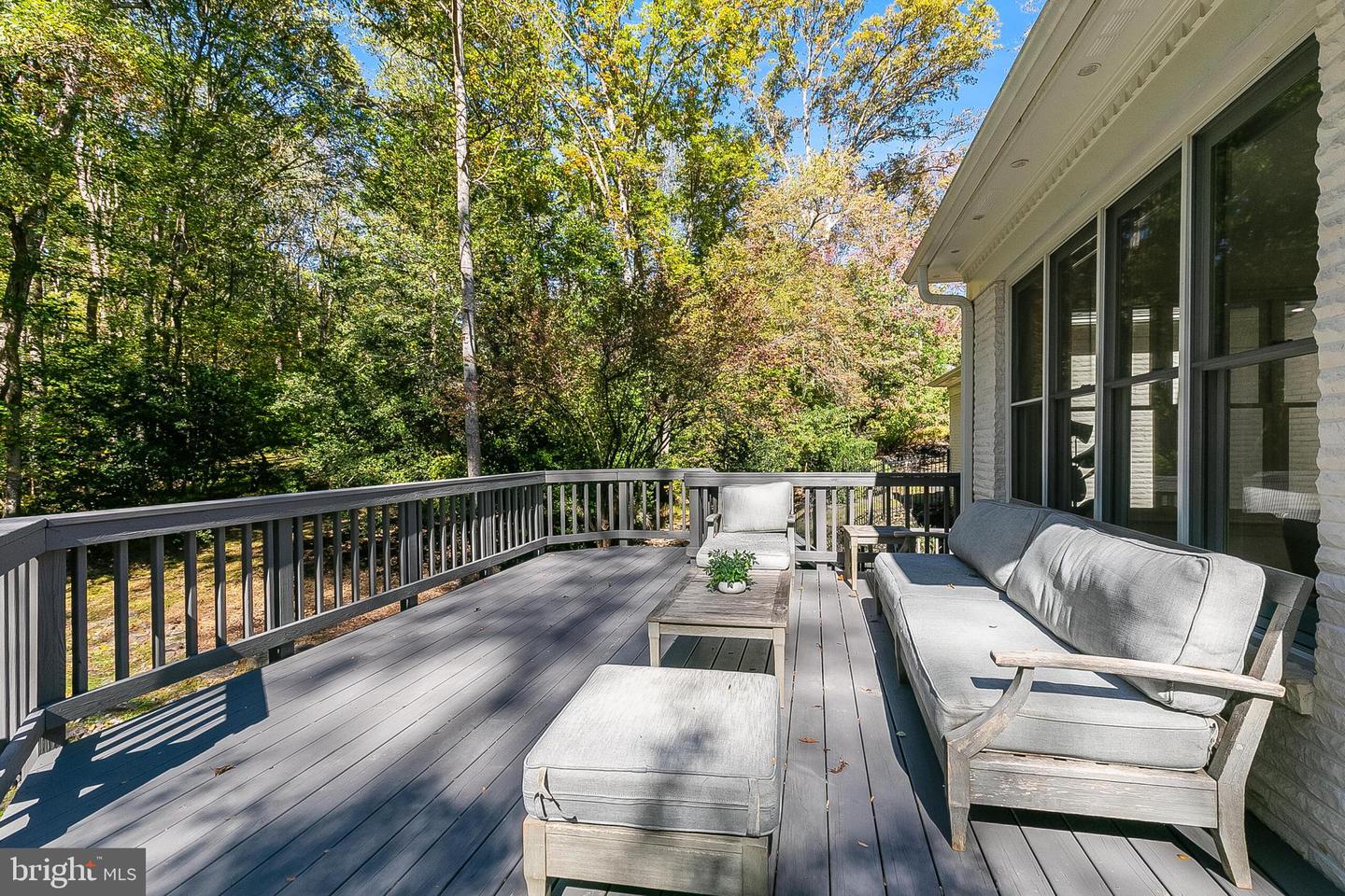 2404 OAKMONT CT, OAKTON, Virginia 22124, 6 Bedrooms Bedrooms, ,5 BathroomsBathrooms,Residential,For sale,2404 OAKMONT CT,VAFX2274844 MLS # VAFX2274844