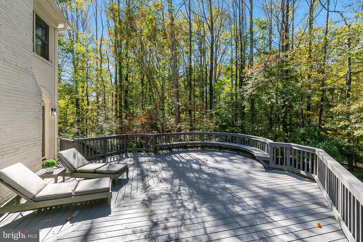 2404 OAKMONT CT, OAKTON, Virginia 22124, 6 Bedrooms Bedrooms, ,5 BathroomsBathrooms,Residential,For sale,2404 OAKMONT CT,VAFX2274844 MLS # VAFX2274844