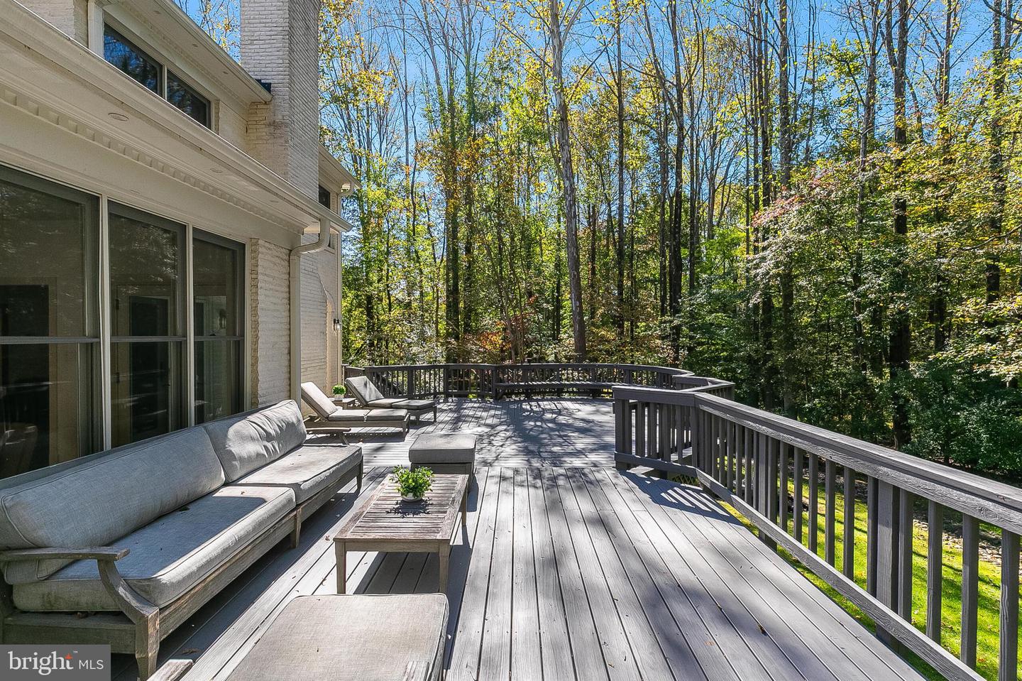 2404 OAKMONT CT, OAKTON, Virginia 22124, 6 Bedrooms Bedrooms, ,5 BathroomsBathrooms,Residential,For sale,2404 OAKMONT CT,VAFX2274844 MLS # VAFX2274844