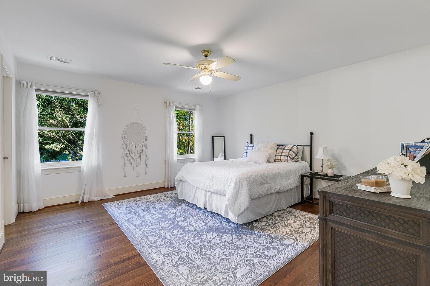2404 OAKMONT CT, OAKTON, Virginia 22124, 6 Bedrooms Bedrooms, ,5 BathroomsBathrooms,Residential,For sale,2404 OAKMONT CT,VAFX2274844 MLS # VAFX2274844