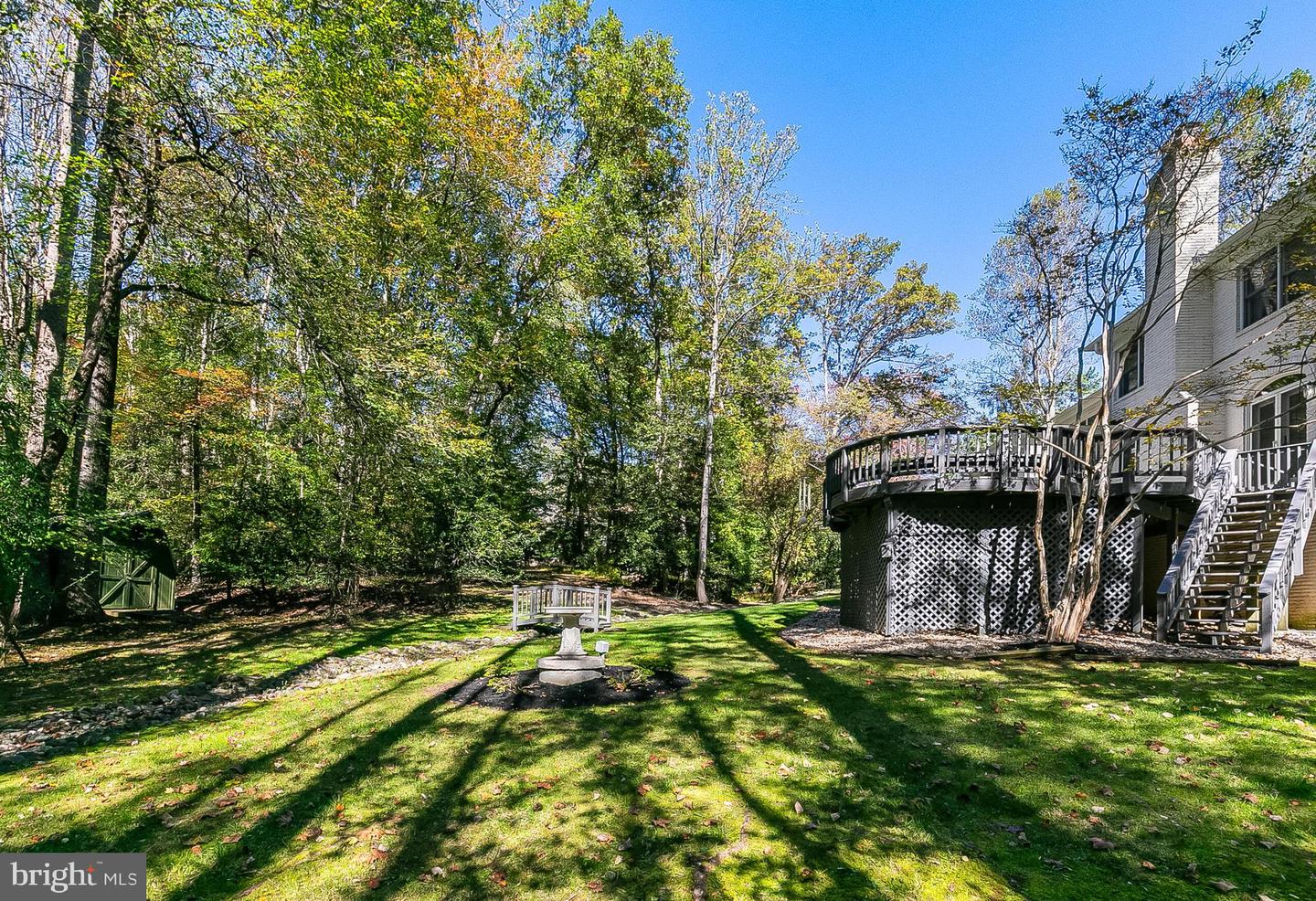2404 OAKMONT CT, OAKTON, Virginia 22124, 6 Bedrooms Bedrooms, ,5 BathroomsBathrooms,Residential,For sale,2404 OAKMONT CT,VAFX2274844 MLS # VAFX2274844