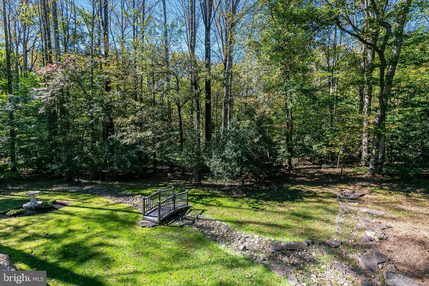 2404 OAKMONT CT, OAKTON, Virginia 22124, 6 Bedrooms Bedrooms, ,5 BathroomsBathrooms,Residential,For sale,2404 OAKMONT CT,VAFX2274844 MLS # VAFX2274844