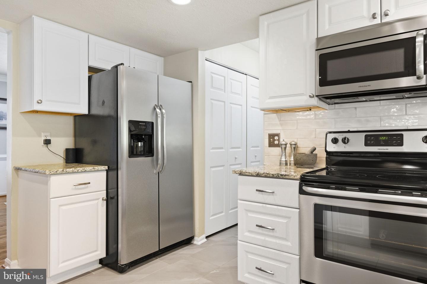 509 CINDY CT, STERLING, Virginia 20164, 5 Bedrooms Bedrooms, ,2 BathroomsBathrooms,Residential,For sale,509 CINDY CT,VALO2109074 MLS # VALO2109074