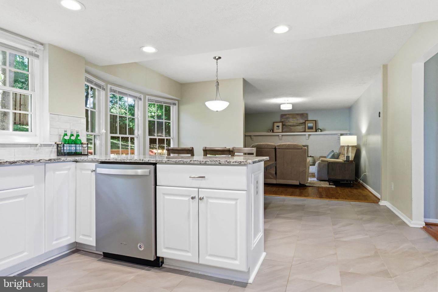 509 CINDY CT, STERLING, Virginia 20164, 5 Bedrooms Bedrooms, ,2 BathroomsBathrooms,Residential,For sale,509 CINDY CT,VALO2109074 MLS # VALO2109074