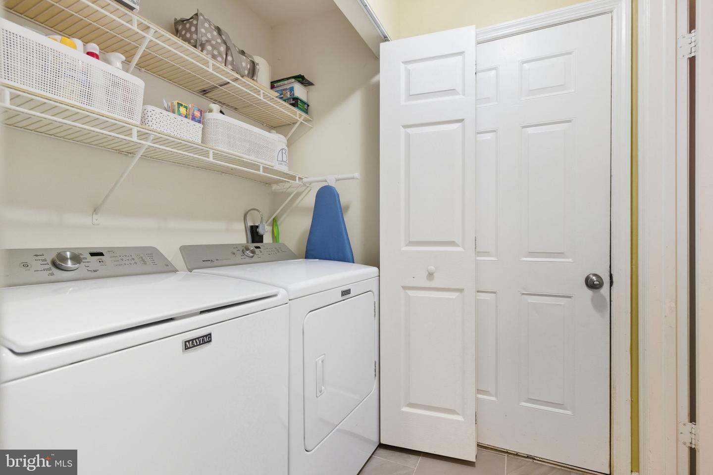 509 CINDY CT, STERLING, Virginia 20164, 5 Bedrooms Bedrooms, ,2 BathroomsBathrooms,Residential,For sale,509 CINDY CT,VALO2109074 MLS # VALO2109074