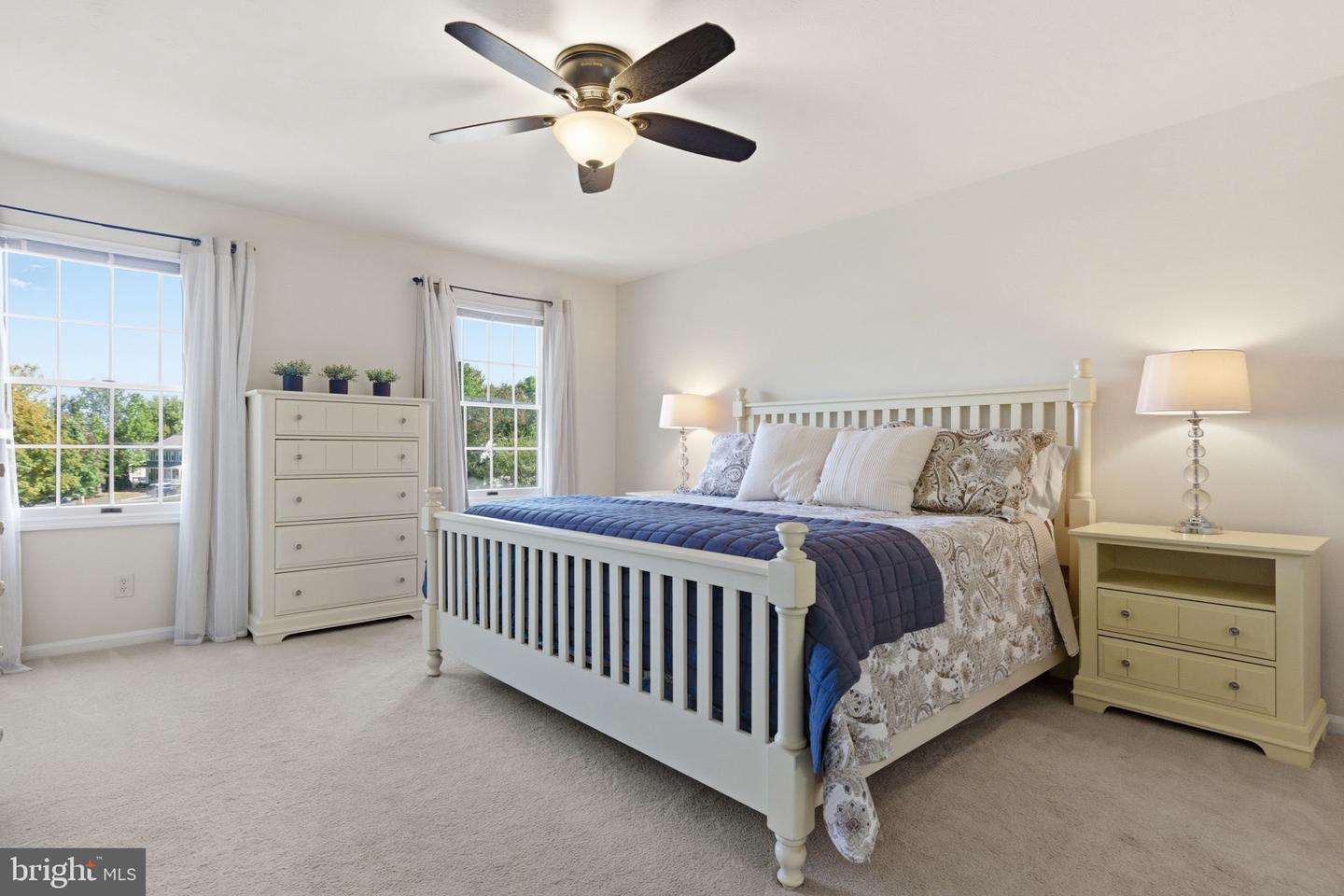 509 CINDY CT, STERLING, Virginia 20164, 5 Bedrooms Bedrooms, ,2 BathroomsBathrooms,Residential,For sale,509 CINDY CT,VALO2109074 MLS # VALO2109074