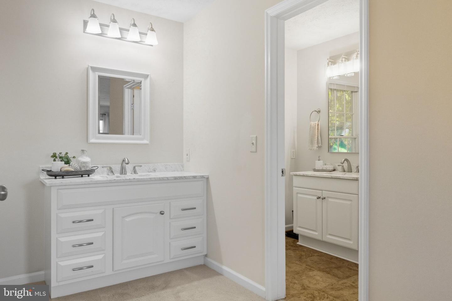 509 CINDY CT, STERLING, Virginia 20164, 5 Bedrooms Bedrooms, ,2 BathroomsBathrooms,Residential,For sale,509 CINDY CT,VALO2109074 MLS # VALO2109074