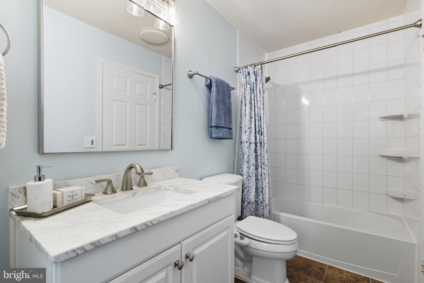 509 CINDY CT, STERLING, Virginia 20164, 5 Bedrooms Bedrooms, ,2 BathroomsBathrooms,Residential,For sale,509 CINDY CT,VALO2109074 MLS # VALO2109074