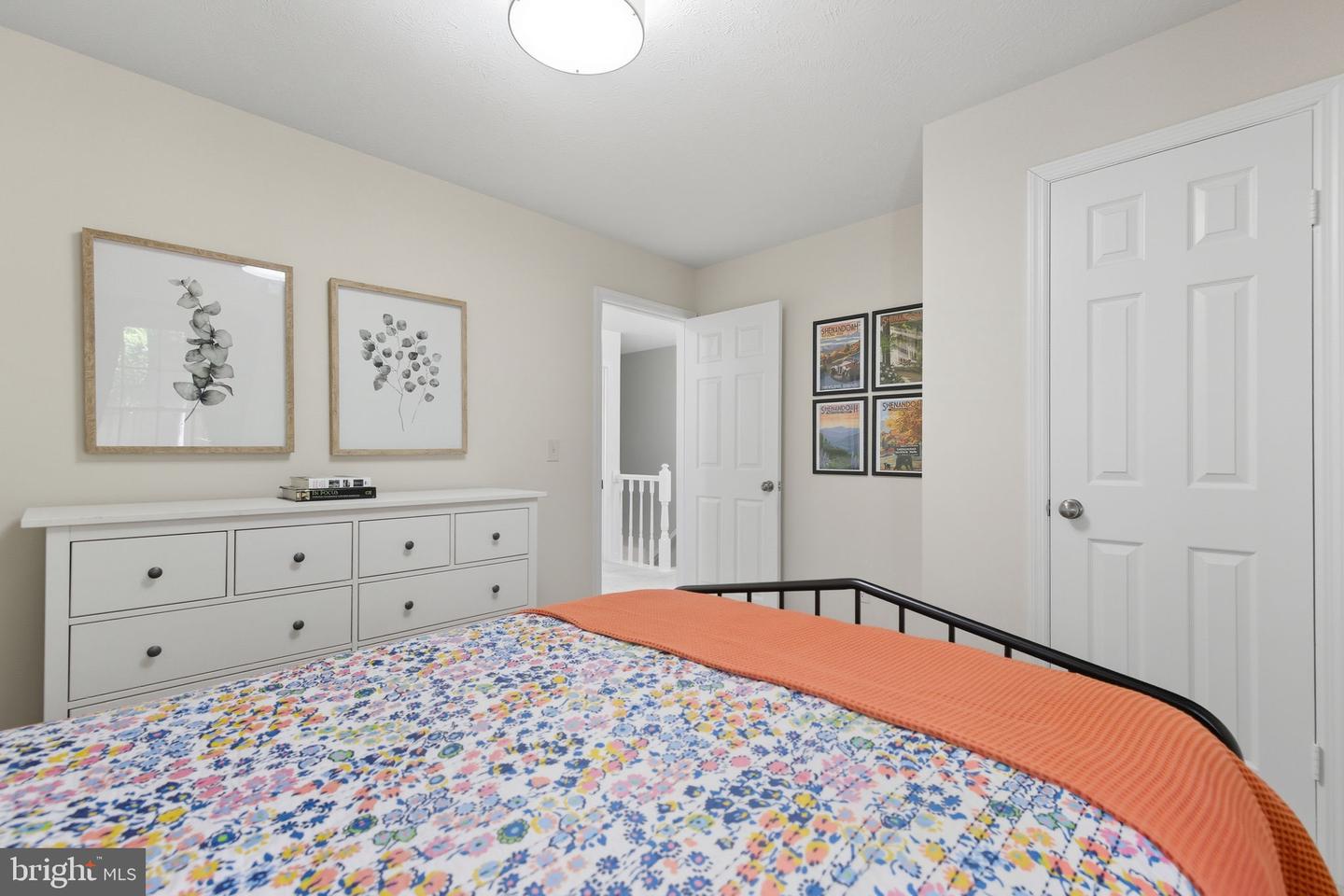 509 CINDY CT, STERLING, Virginia 20164, 5 Bedrooms Bedrooms, ,2 BathroomsBathrooms,Residential,For sale,509 CINDY CT,VALO2109074 MLS # VALO2109074